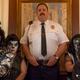 Illustration for article titled Weekend Box Office: Great, so now we have iPaul Blart 3/i to look forward to